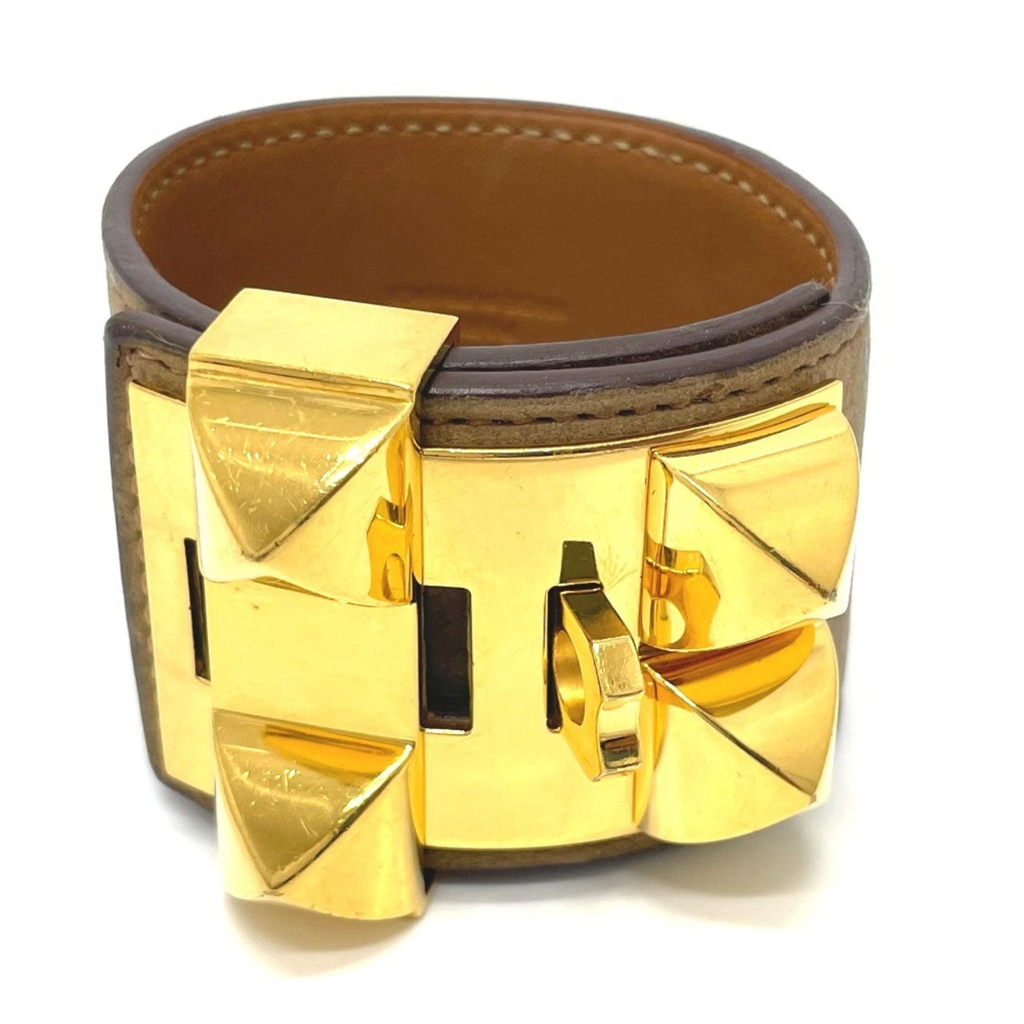 Hermès Bracelet