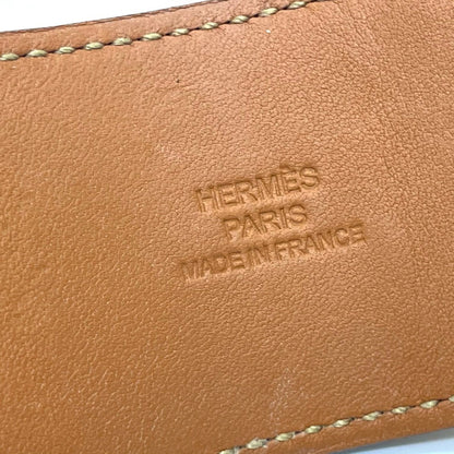 Hermès Bracelet