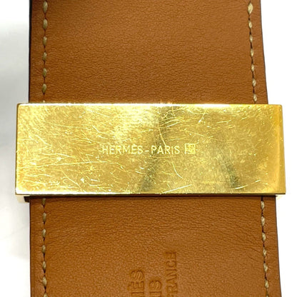 Hermès Bracelet