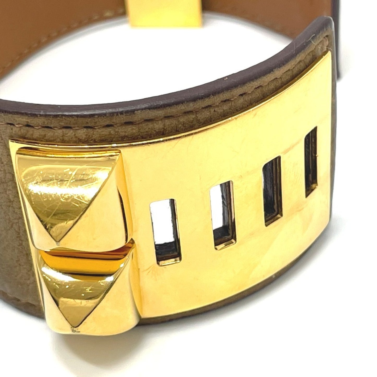 Hermès Bracelet