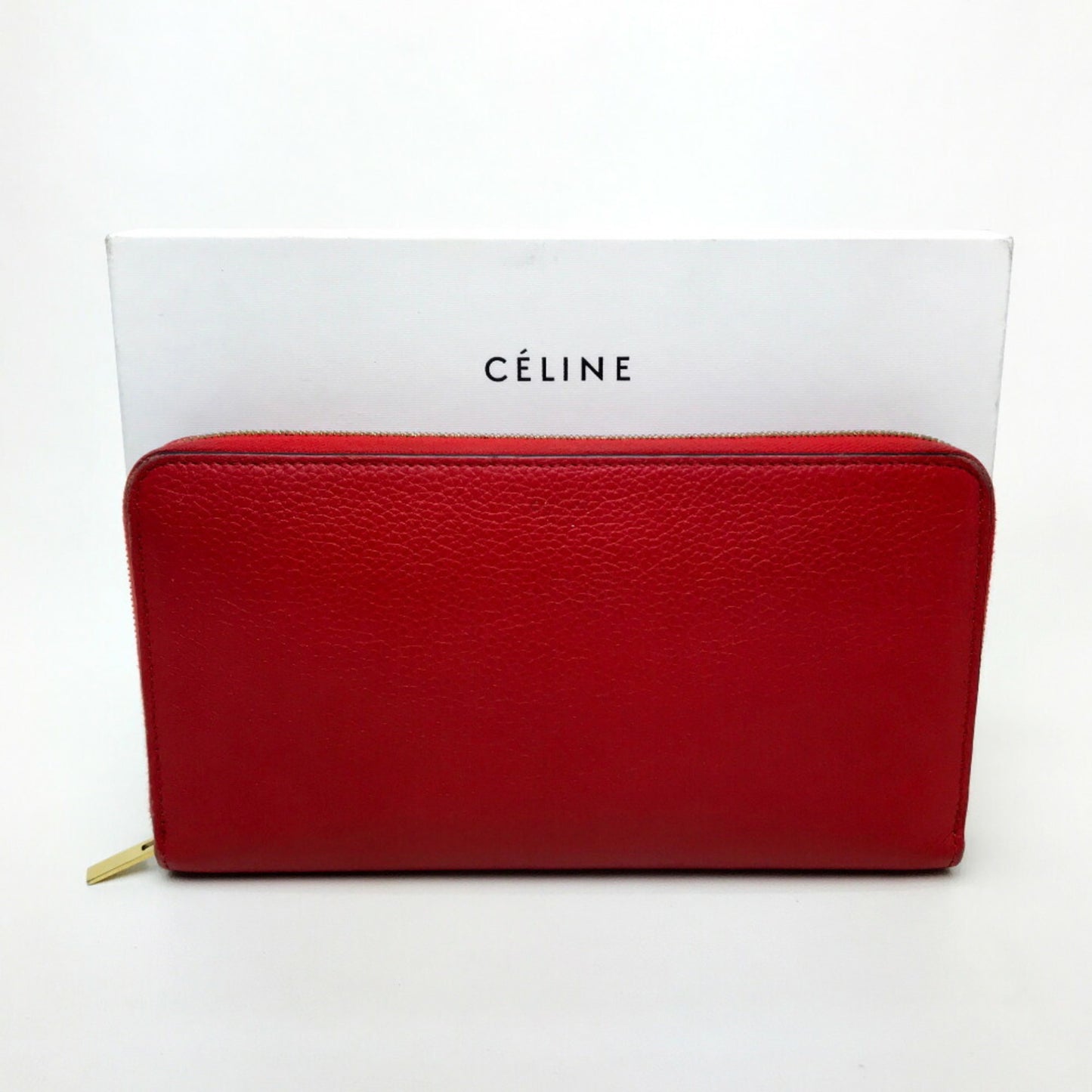 Céline Wallet