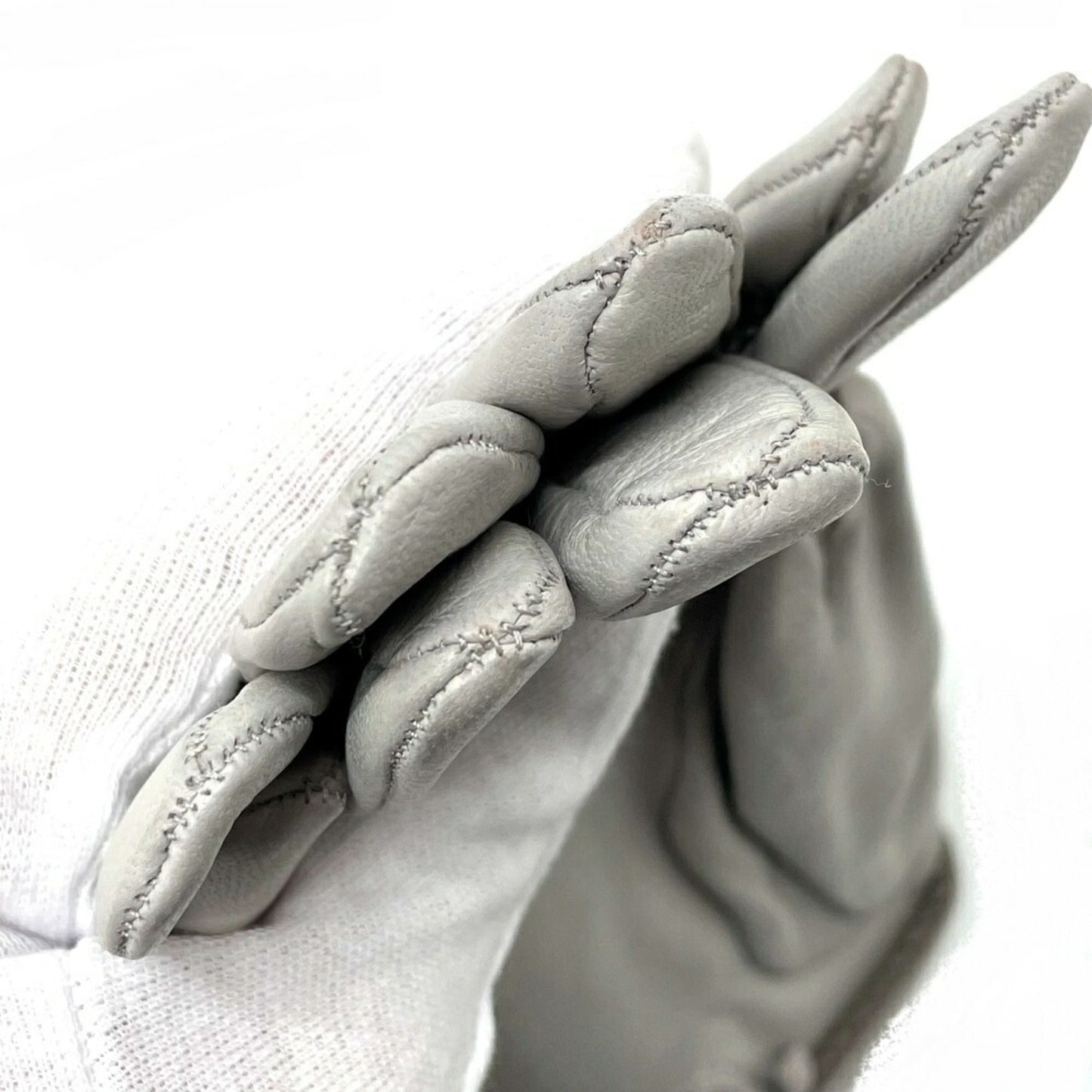 Hermès Gloves