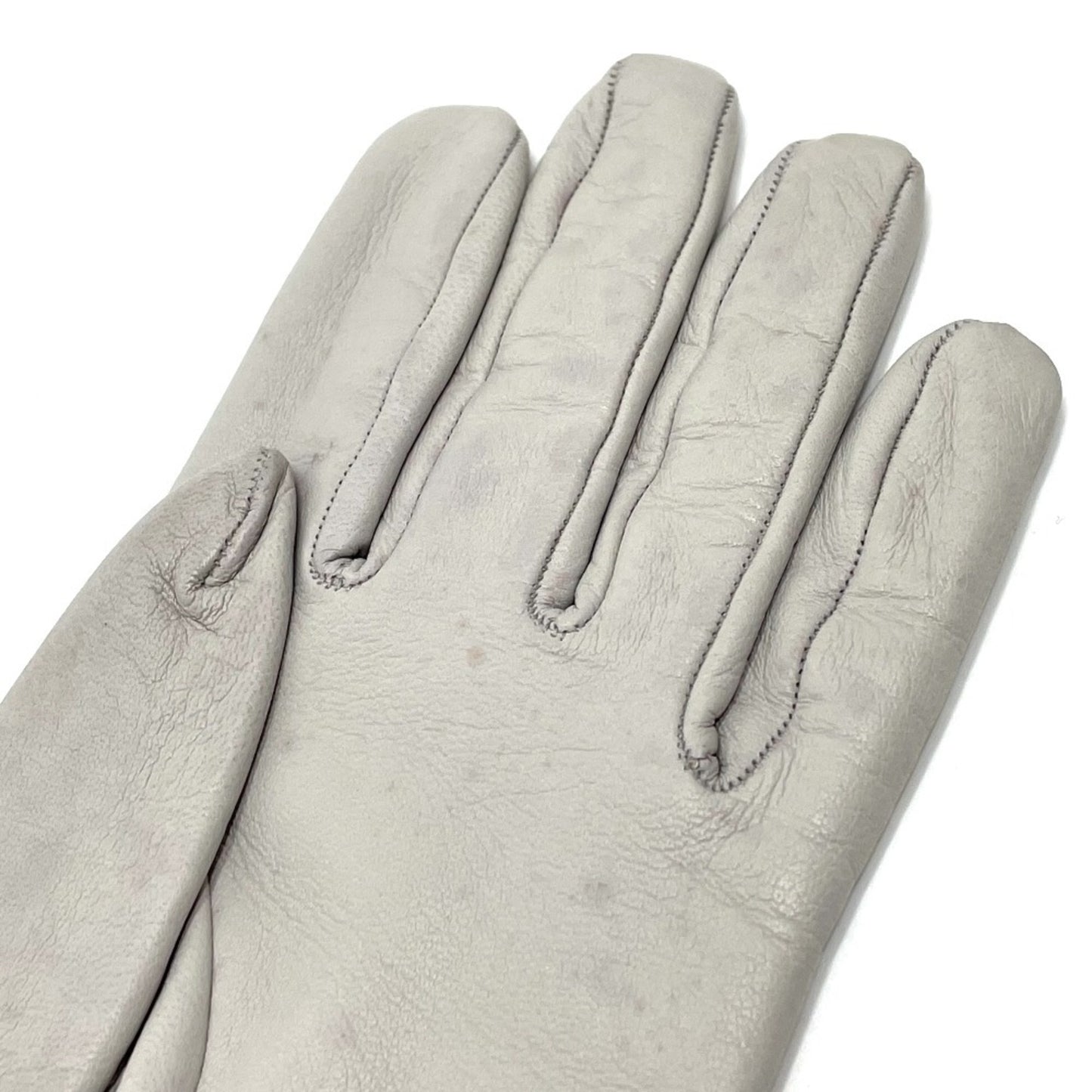 Hermès Gloves