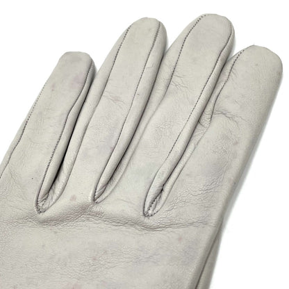 Hermès Gloves