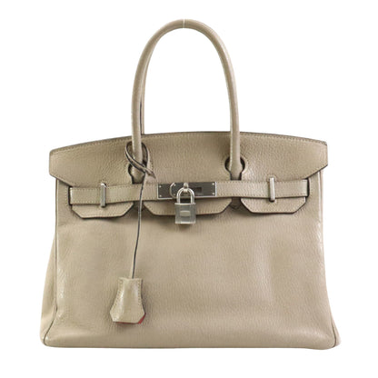 Hermès Birkin 30 Handbag