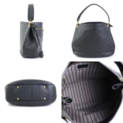 Louis Vuitton Spontini Shoulder Bag