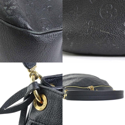 Louis Vuitton Spontini Shoulder Bag