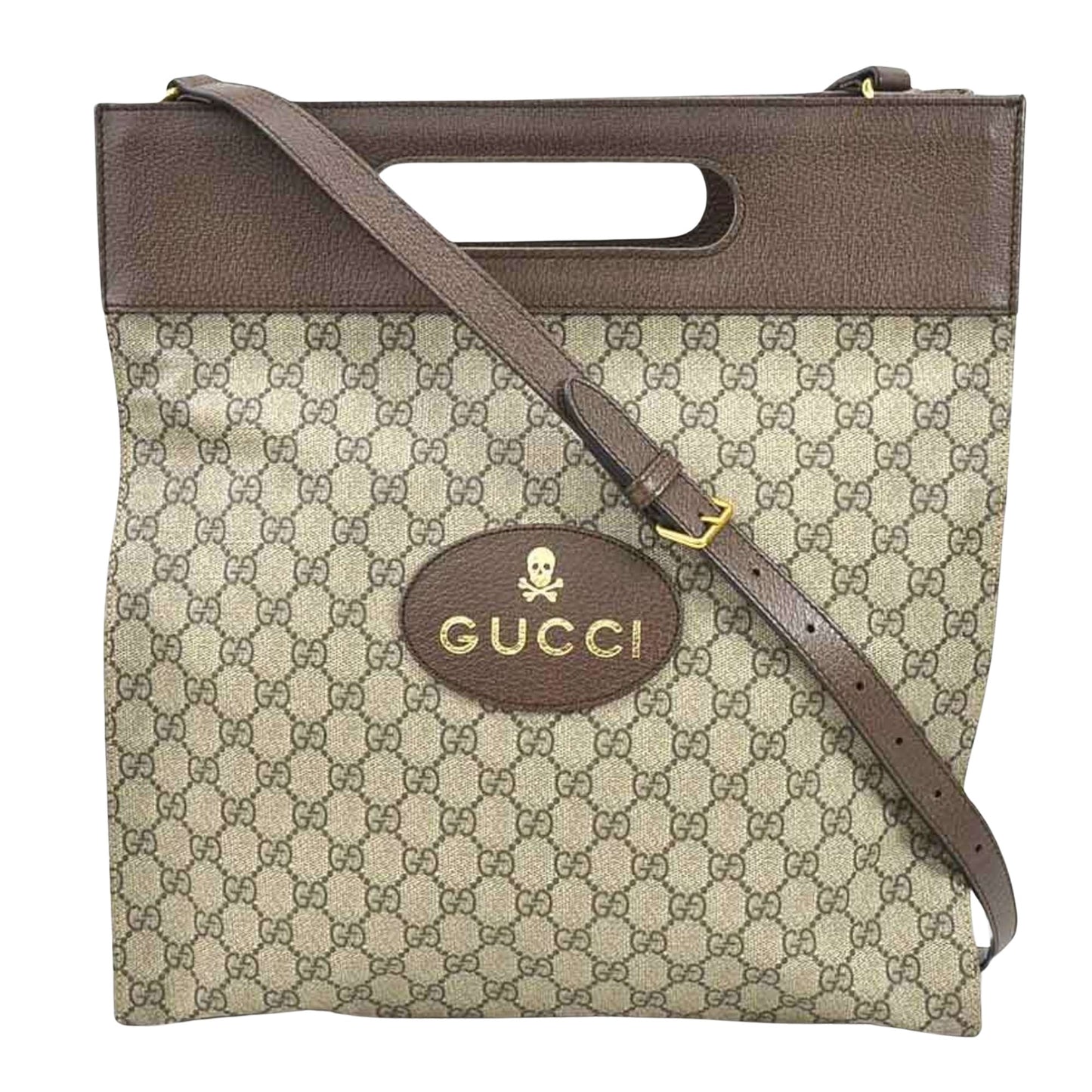 Gucci Shoulder Bag