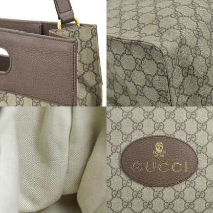 Gucci shoulder