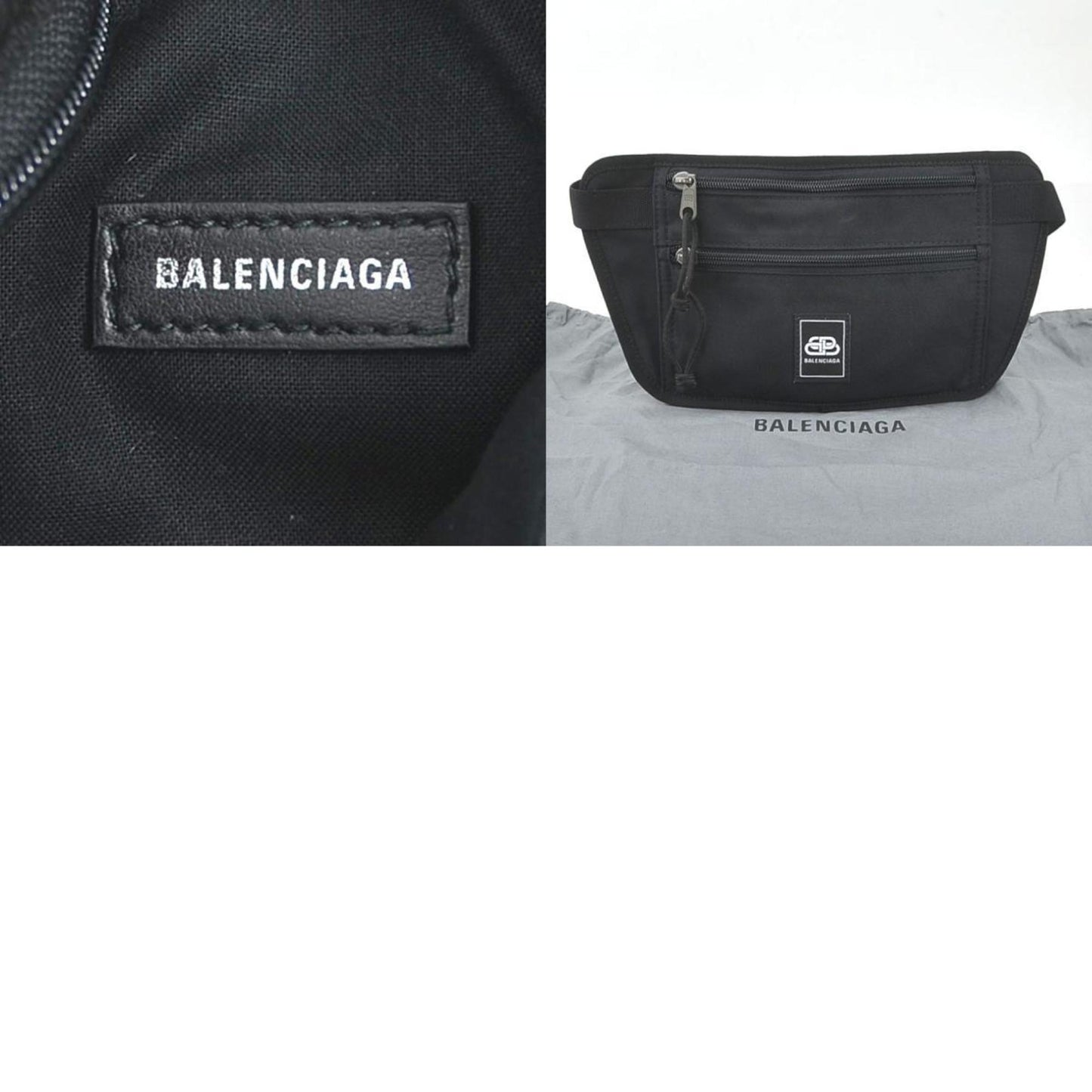 Balenciaga Shoulder Bag