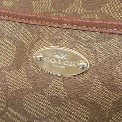 Coach Tote Bag