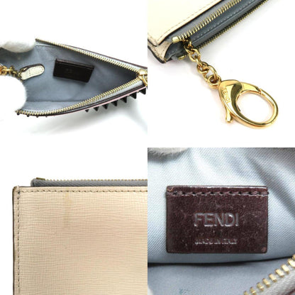 Fendi Wallet