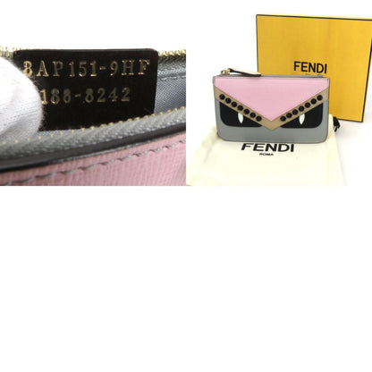 Fendi Wallet