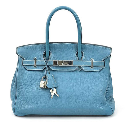 Hermès Birkin 30 Handbag