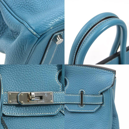 Hermès Birkin 30 Handbag