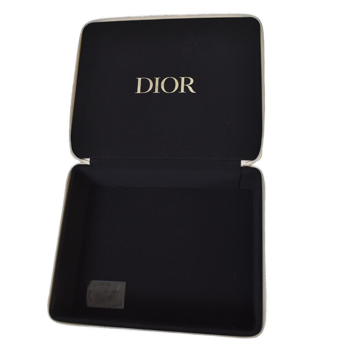 Dior Clutch