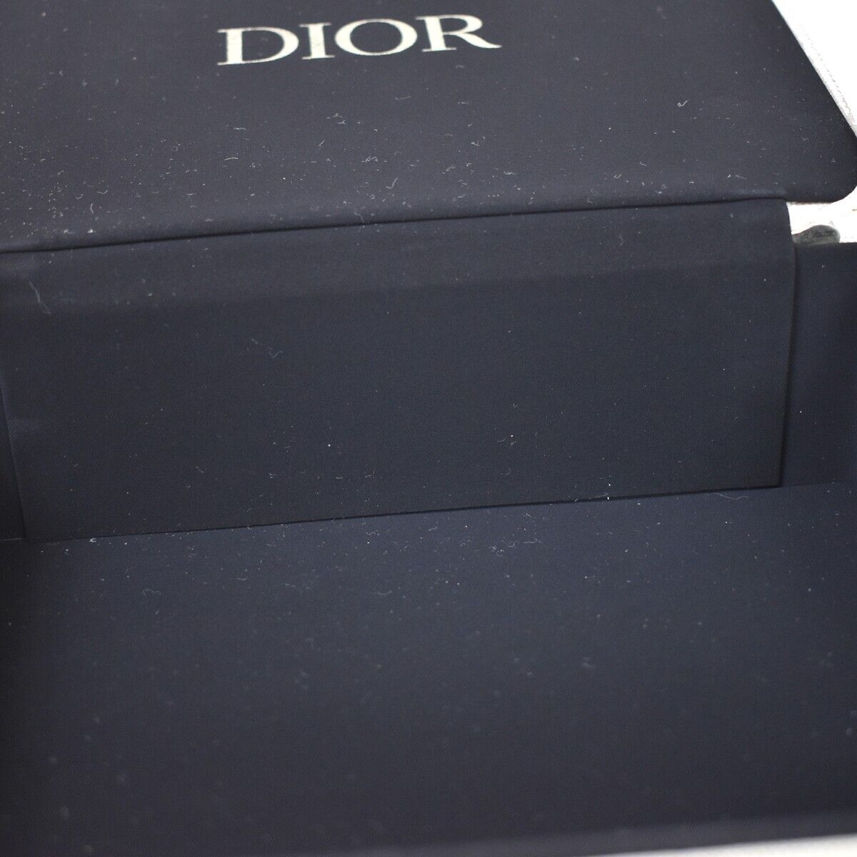 Dior Clutch