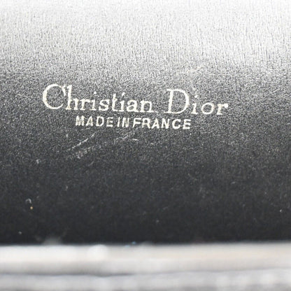 Dior Trotter Shoulder Bag