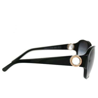 Bulgari Glasses