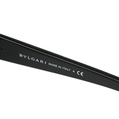 Bulgari Glasses