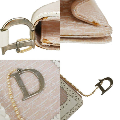 Dior Trotter shoulder