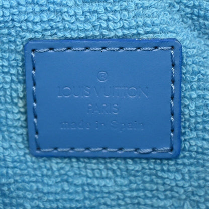 Louis Vuitton Lagoon Bay Handbag