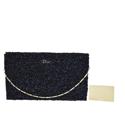 Dior Shoulder Bag