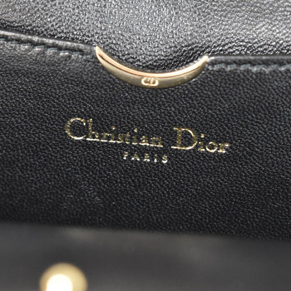 Dior Shoulder Bag