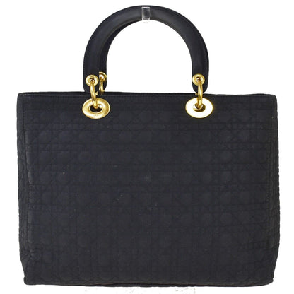 Dior Lady Dior Handbag