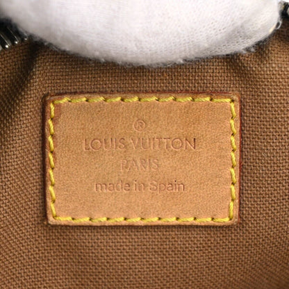 Louis Vuitton Tulum Shoulder Bag