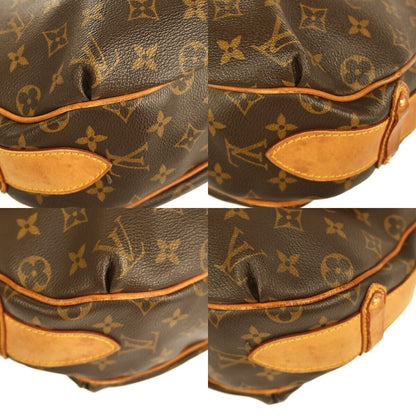 Louis Vuitton Tulum Shoulder Bag