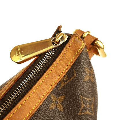 Louis Vuitton Tulum Shoulder Bag