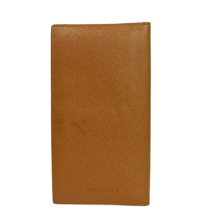 Bulgari Bvlgari bvlgari Wallet