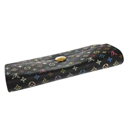 Louis Vuitton Portefeuille Sarah Wallet