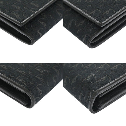 Dior Trotter Wallet