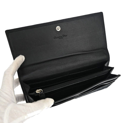 Dior Trotter Wallet