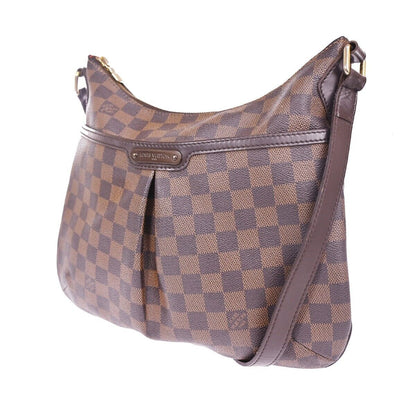 Louis Vuitton Bloomsbury shoulder