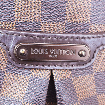 Louis Vuitton Bloomsbury shoulder