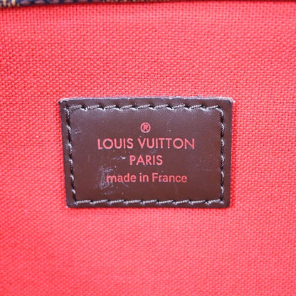 Louis Vuitton Bloomsbury shoulder