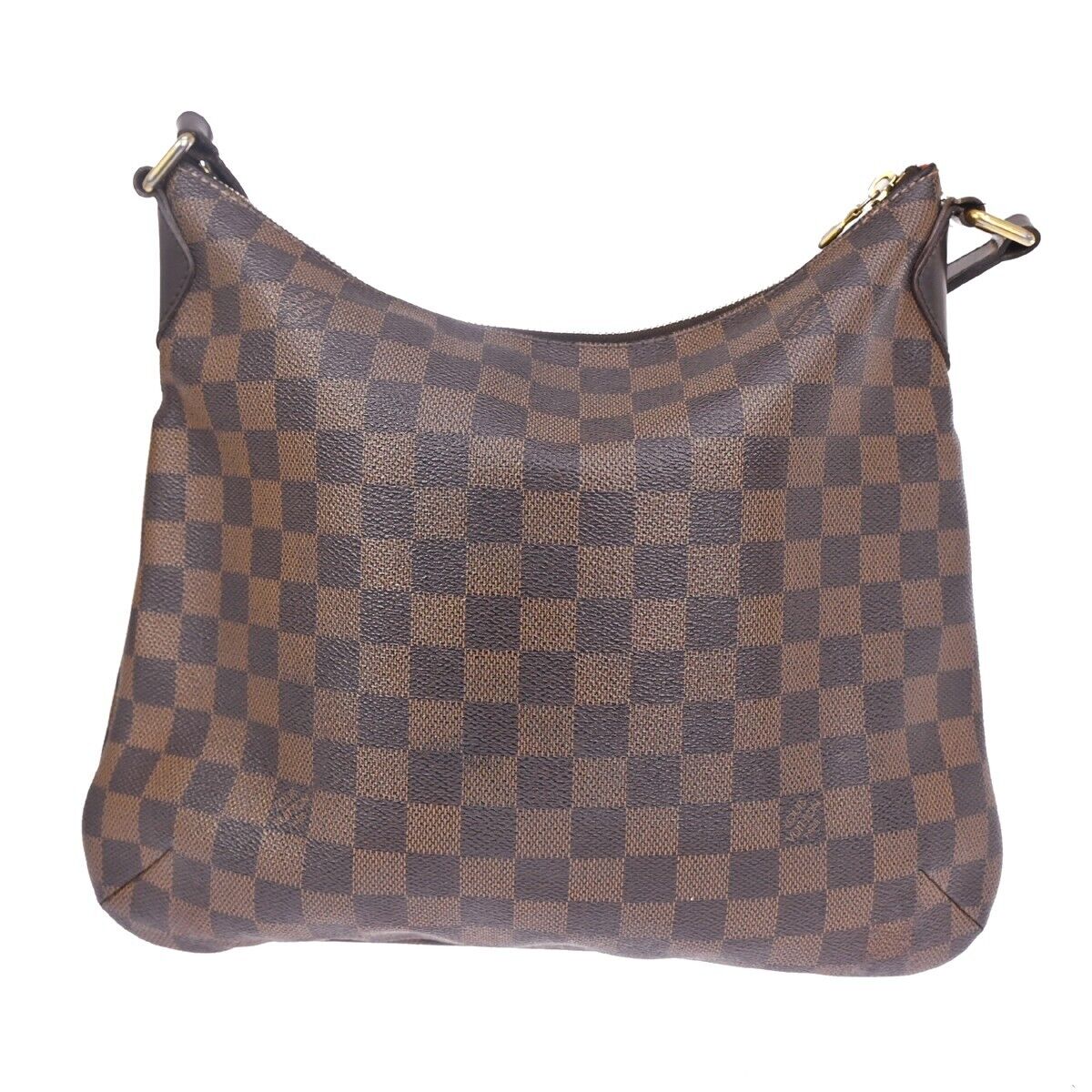 Louis Vuitton Bloomsbury shoulder