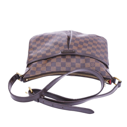 Louis Vuitton Bloomsbury shoulder