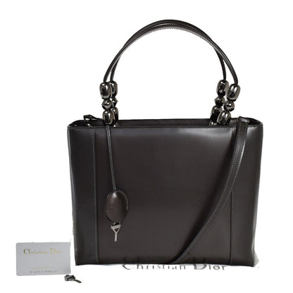 Dior Maris Pearl Handbag