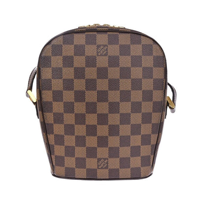 Louis Vuitton Ipanema Shoulder Bag