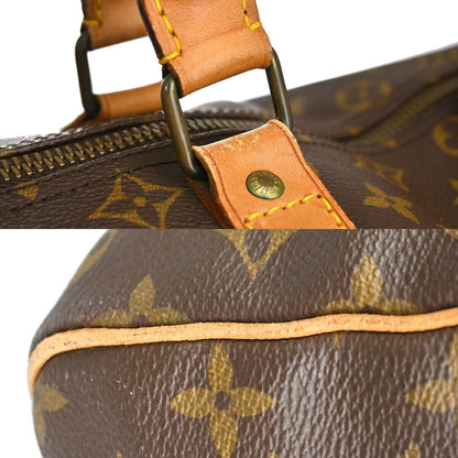 Louis Vuitton Keepall 50 Travel Bag