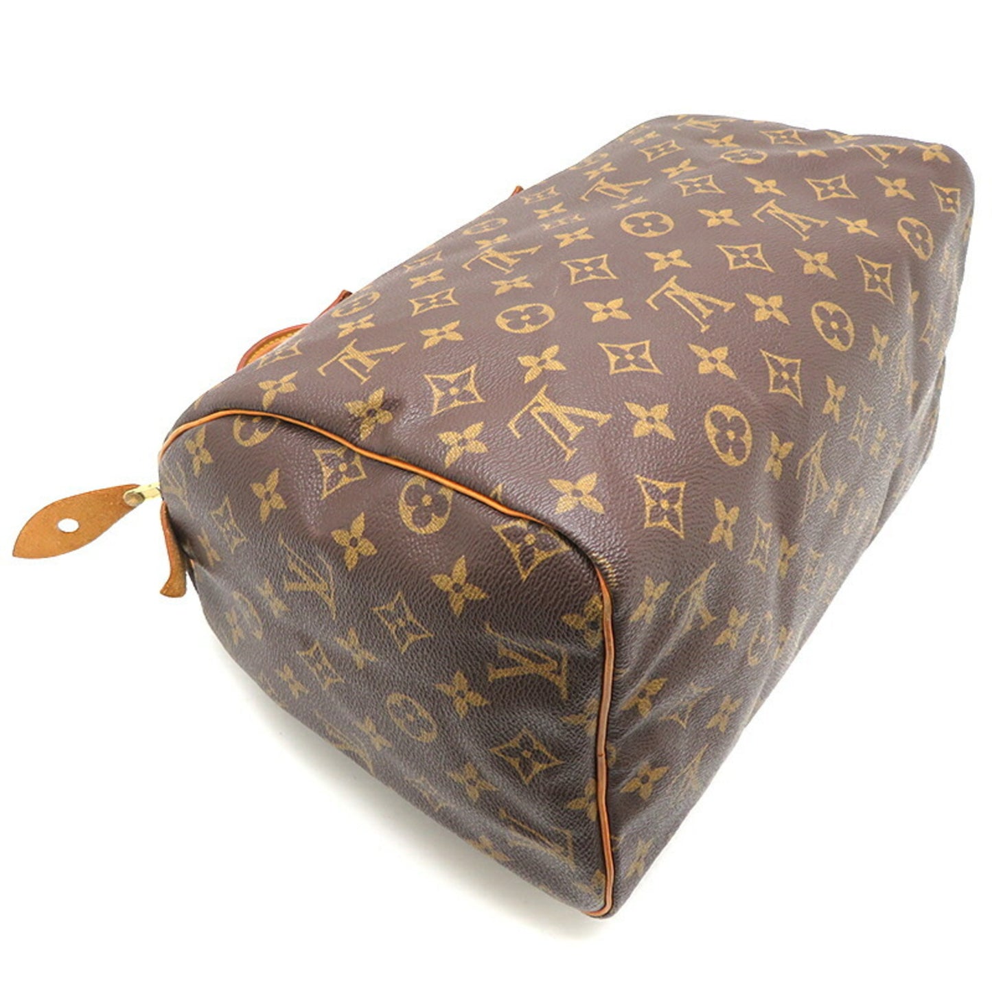 Louis Vuitton Speedy 30 Handbag