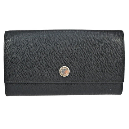 Bulgari Wallet