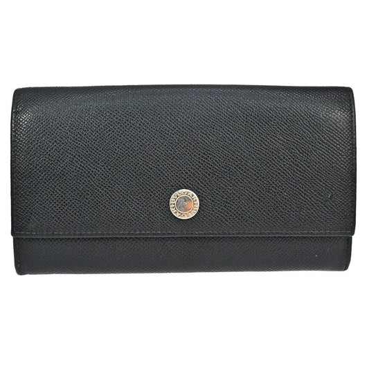 Bulgari Wallet