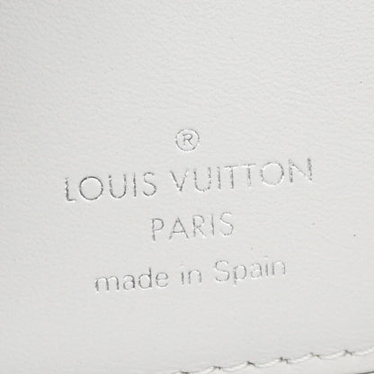 Louis Vuitton Compact zip Wallet