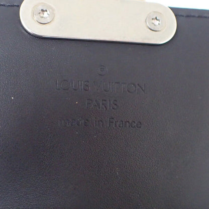 Louis Vuitton Anushka Briefcase