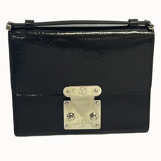 Louis Vuitton Anushka Briefcase